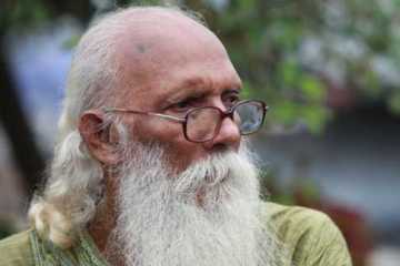 আবারও গুণের কবিতা থেকে চলচ্চিত্র